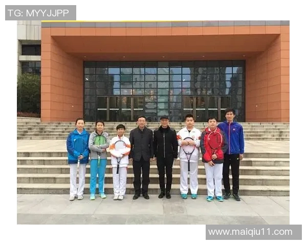 西安网球队进攻策略分析与得失总结探讨实时数据 西安网球队进攻策略分析与得失总结探讨实时数据