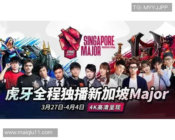 运动数据刘军独家分享DOTA2游戏心得与技巧助你提升实力和战斗策略