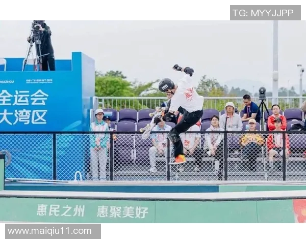 运动数据南京滑板队在滑板比赛中创下新高经验排名引发热议 运动数据南京滑板队在滑板比赛中创下新高经验排名引发热议