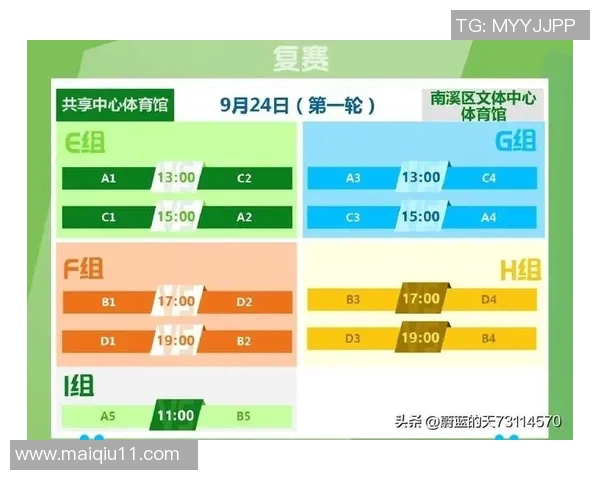 运动数据南京羽毛球队以71分稳居冠军赛积分榜首位展现强劲实力