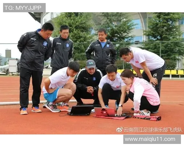 运动最新数据北京足球队奋勇拼搏的历程与辉煌成就的纪实回顾 运动最新数据北京足球队奋勇拼搏的历程与辉煌成就的纪实回顾