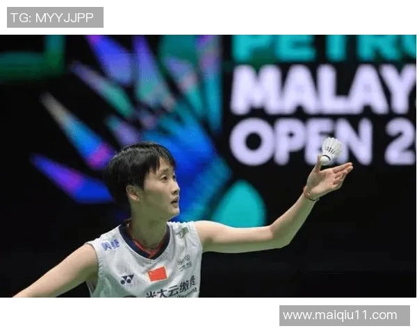 运动最新数据广州网球队个人能力深度剖析与提升策略探讨 运动最新数据广州网球队个人能力深度剖析与提升策略探讨