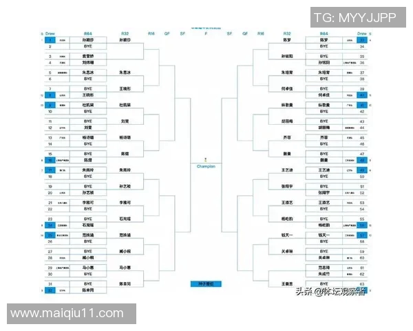 运动最新数据深圳乒乓球队盯防策略分析及其对比赛结果的影响探讨 运动最新数据深圳乒乓球队盯防策略分析及其对比赛结果的影响探讨