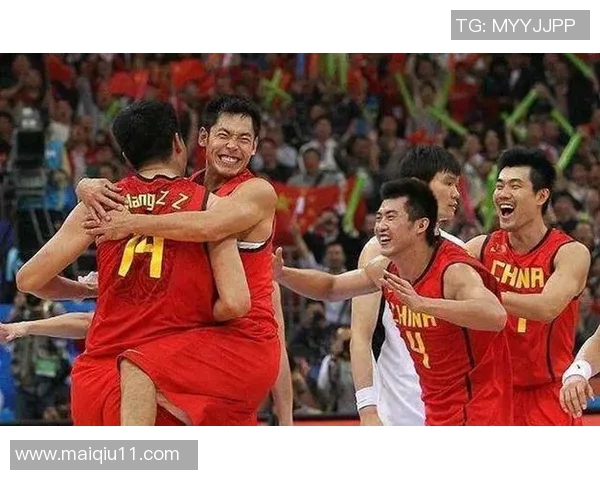 运动最新数据武汉篮球队与重庆篮球队耐力对决赛后分析与总结 运动最新数据武汉篮球队与重庆篮球队耐力对决赛后分析与总结