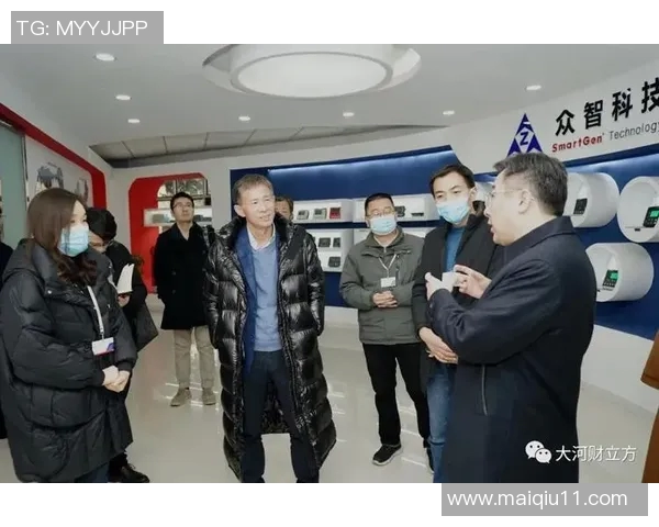 运动最新数据羽毛球传奇刘军专访揭秘成功背后的秘诀与心路历程 运动最新数据羽毛球传奇刘军专访揭秘成功背后的秘诀与心路历程