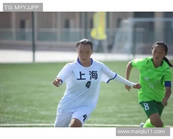 今年运动数据周娜专访从绿茵场到人生舞台的足球旅程回顾与展望 今年运动数据周娜专访从绿茵场到人生舞台的足球旅程回顾与展望