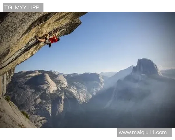 今年运动数据专访攀岩高手黄军揭秘成功秘诀与训练心得分享 今年运动数据专访攀岩高手黄军揭秘成功秘诀与训练心得分享