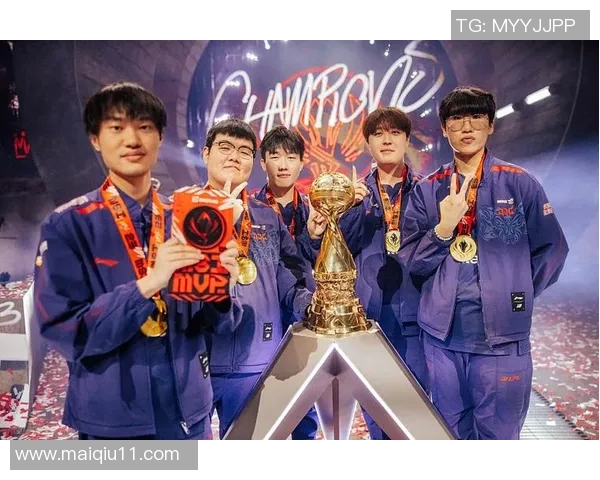 今年运动数据最新CSGO实力排名出炉JDG战队强势领跑前十名 今年运动数据最新CSGO实力排名出炉JDG战队强势领跑前十名